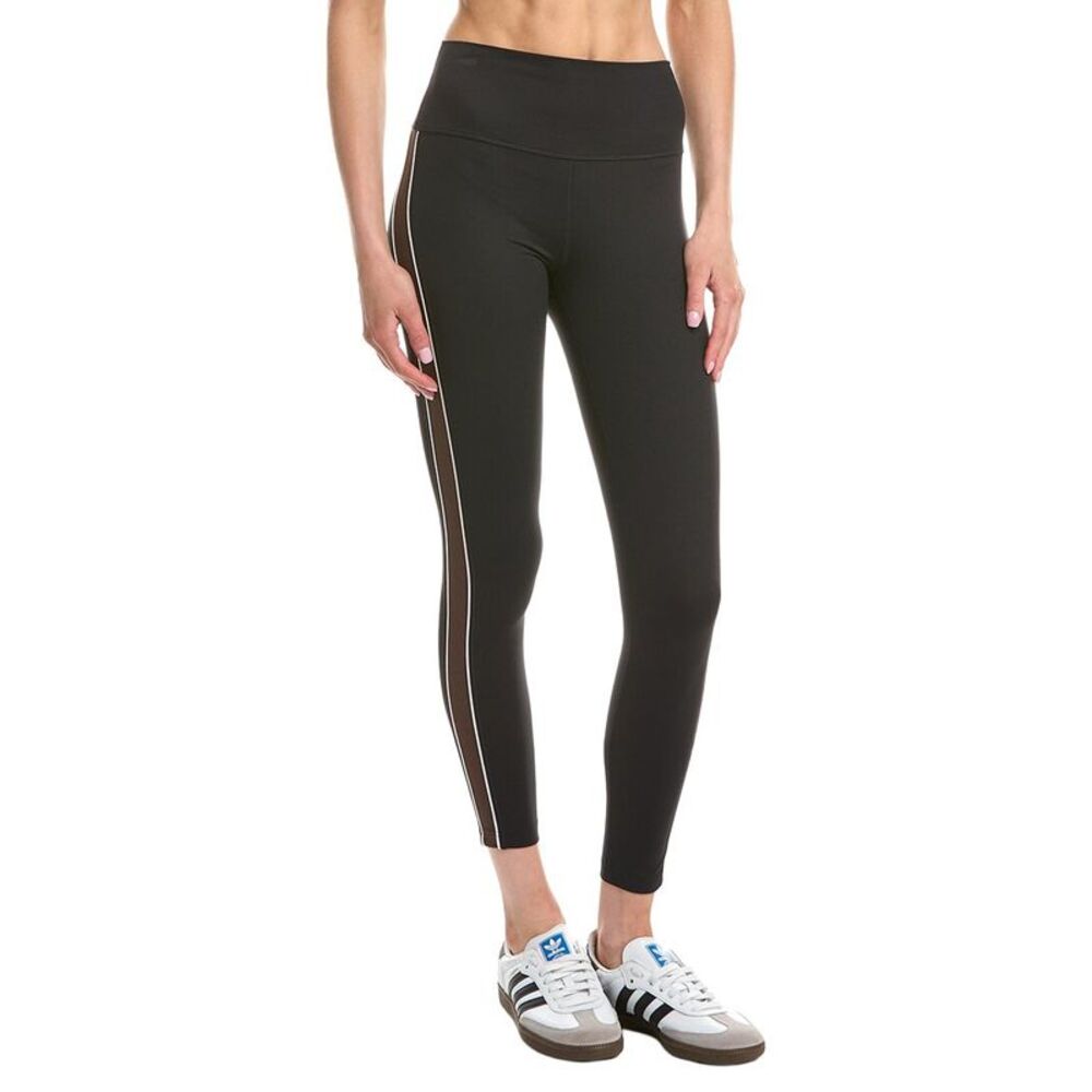 Splits59 Womens Margot Rigor Legging, Black